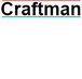 Craftman - Builder Find