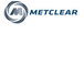 Metclear - Builder Find