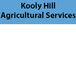 Kooly Hill Agricultural Services - Builder Find
