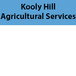 Kooly Hill Agricultural Services - Builder Find 0