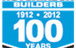 Hutchinson Builders - thumb 0