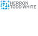 Herron Todd White - Builder Find