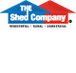 THE Shed Company Illawarra - Builder Find