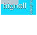 Mecadeen Pty Ltd T/A Bignell Concepts - Builder Find