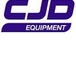 CJD Equipment Pty Ltd - Builder Find