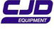 CJD Equipment Pty Ltd - Builder Find 0