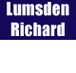Lumsden Richard - Builder Find