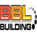 BallinaByronLennox BBL Building - Builder Find