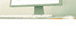 OSSA Services Pty Ltd - thumb 0
