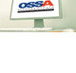 OSSA Services Pty Ltd - Builder Find