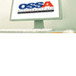 OSSA Services Pty Ltd - Builder Find 0