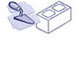 Blockbuild Queensland Pty Ltd - Builder Find