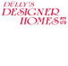 Dully's Designer Homes Pty Ltd - Builder Find