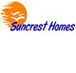 Suncrest Homes Surat Basin - Builder Find