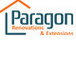Paragon Residential Construction - Builder Find