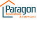 Paragon Residential Construction - Builder Find 0