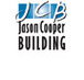Jason Cooper Building - Builder Find