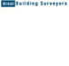 Arnol Building Surveyors - Builder Find