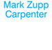 Mark Zupp Carpenter - Builder Find
