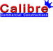 Calibre Commercial Constructions Pty Ltd - Builder Find