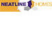 Neatline Homes Pty Ltd - Builder Find