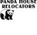 Panda House Relocators - Builder Find