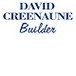 Creenaune David - Builder Find 0