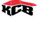 KCB Developments - Builder Find