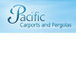 Pacific Carports And Pergolas - Builder Find