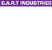 C.A.R.T Industries - Builder Find