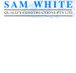Sam White Quality Constructions - Builder Find