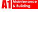 A1 Maintenance  Building - Builder Find