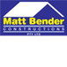 Matt Bender Constructions Pty Ltd - Builder Find 0