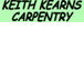 Keith Kearns Carpentry - Builder Find