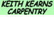 Keith Kearns Carpentry - Builder Find 0