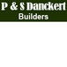 Danckert P & S - Builder Find 0
