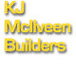 KJ McIlveen Builders - Builder Find