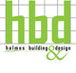 Holmes Building  Design - Builder Find