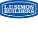 Simon L U Builders Pty Ltd - Builder Find