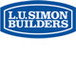 Simon L U Builders Pty Ltd - Builder Find 0