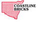 Coastline Bricks - Builder Find