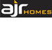 AJR Construct - Builder Find
