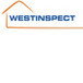 Westinspect - Builder Find 0