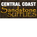 Chain Valley Bay NSW Builder Find