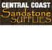 Central Coast Sandstone Supplies - Builder Find