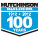 Hutchinson Builders - Builder Find