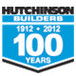 Hutchinson Builders - Builder Find 0