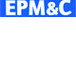 EPMC - Builder Find