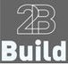 2B Build - Builder Find