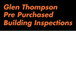 Find builder in Forster with Builder Find Builder Find